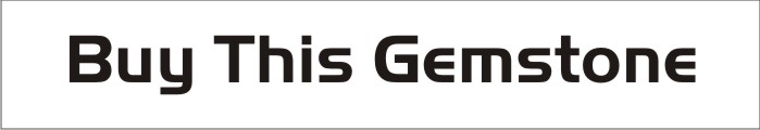 buy gemstone here