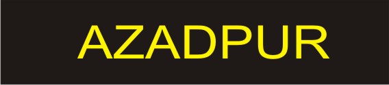 azad 