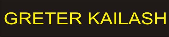 indrapur