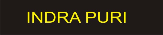 indrapuri