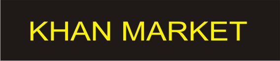 khan market