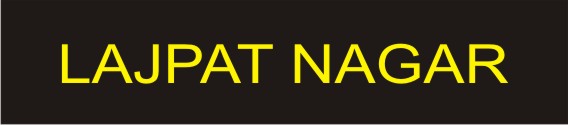lajpat nagar