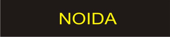 noida