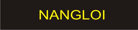 nangloi