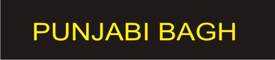 punjabi bagh