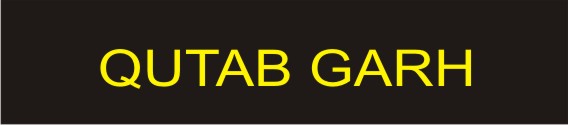 qutab garh