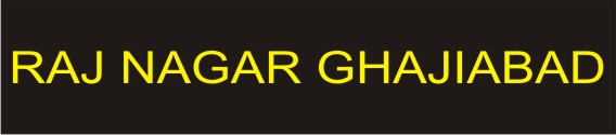 rajender nagar ghajiabad