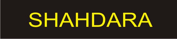 shahdar