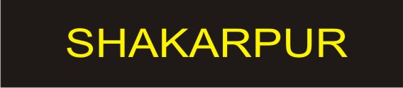 shakarpur