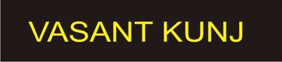vasant kunj