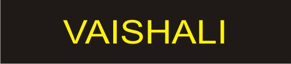 vaishali