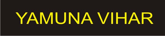 yamuna vihar