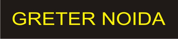 greter noida