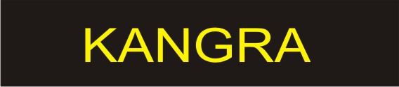 kangra
