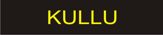 kullu