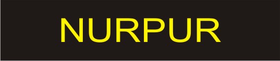 nurpur