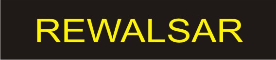 rewalsar