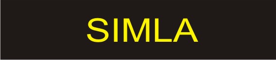 simla