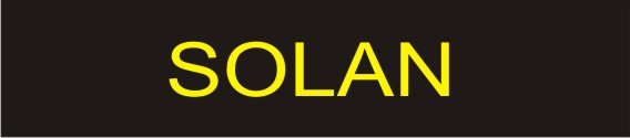 solan