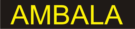 ambala