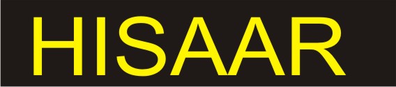 hisaar
