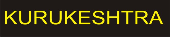 kurukeshtra