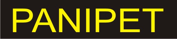 panipet