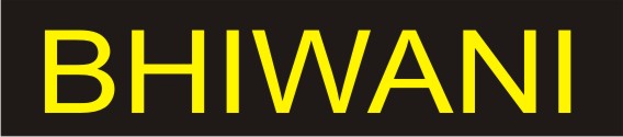 bhiwani