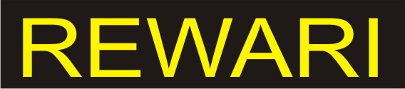 rewari