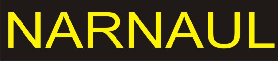 narnaul