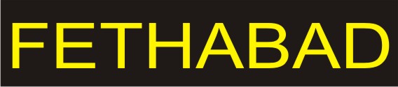 fethabad