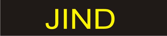 jind