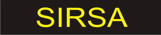 sirsa