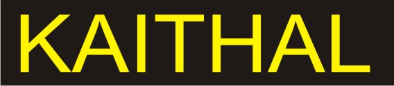 kaithal