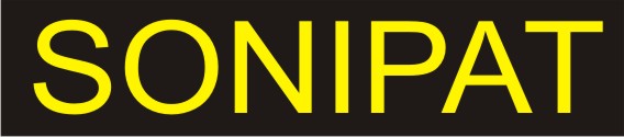 sonipat