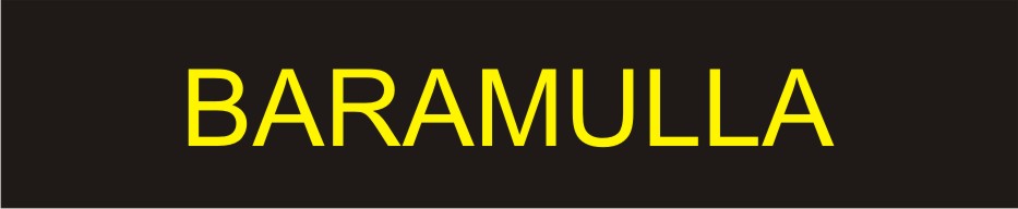 baramulla