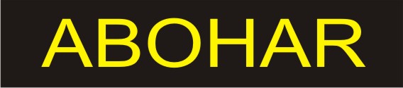 abohar