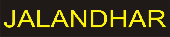 jalandhar
