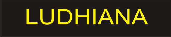 ludhiana