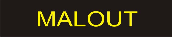 melout