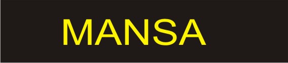 mansa
