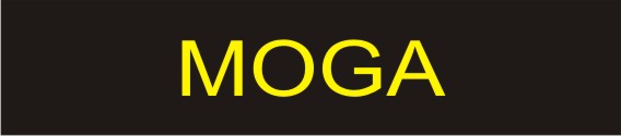 moga