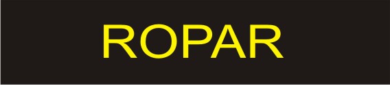 ropar