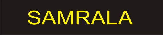 samrala