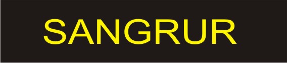 sangrur