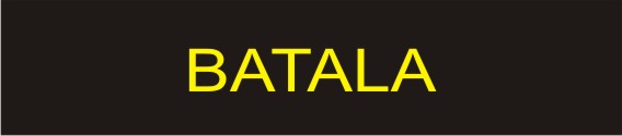 batala