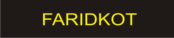 faridkot