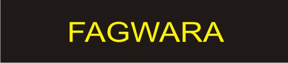 fagwara