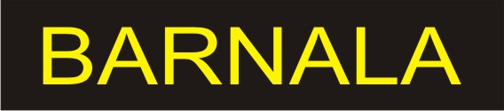 barnala
