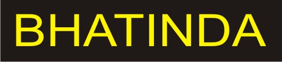 bhatinda